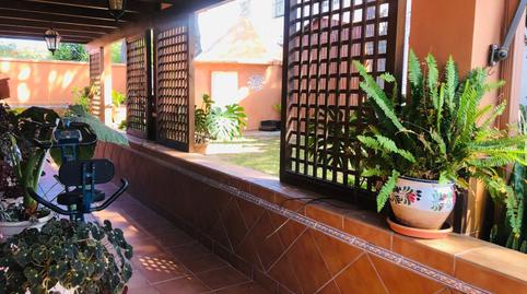 Photo 4 of House or chalet for sale in La Barrosa, Cádiz