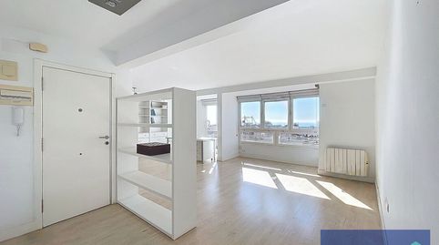 Foto 4 von Wohnung zum Verkauf in Calle Periodista Pirula Arderius, 2, Barrio del Centro, Alicante / Alacant