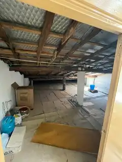 Casa o xalet en venda en Pontevedra Capital  amb Calefacció, Traster i Moblat