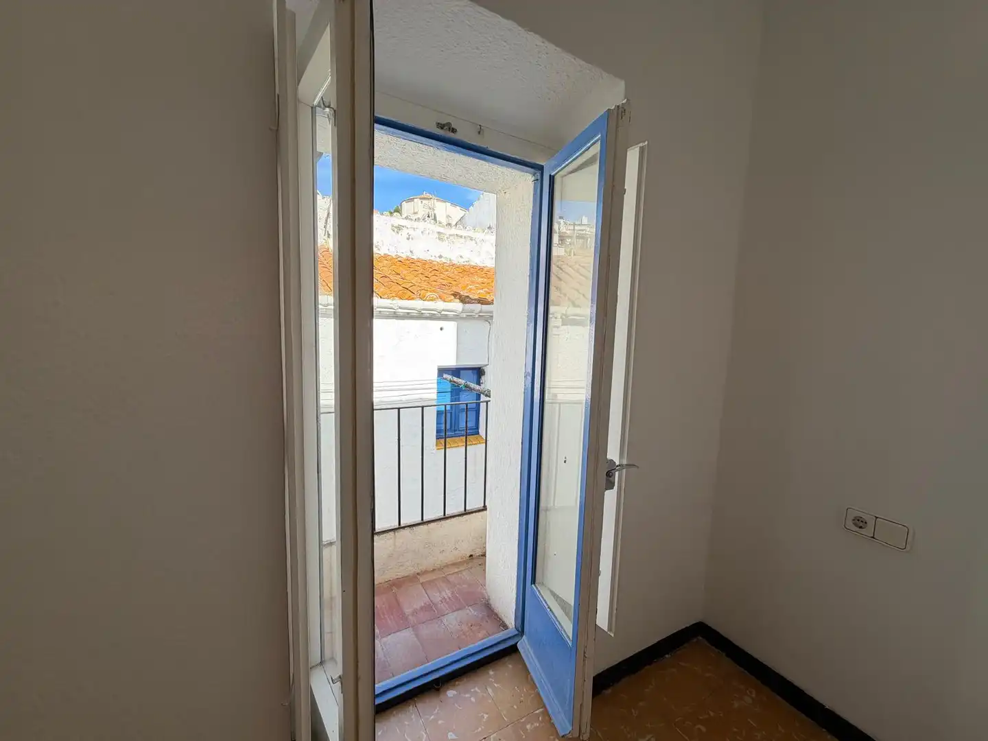 Reihenhaus zum Verkauf in Cadaqués, imagen 11