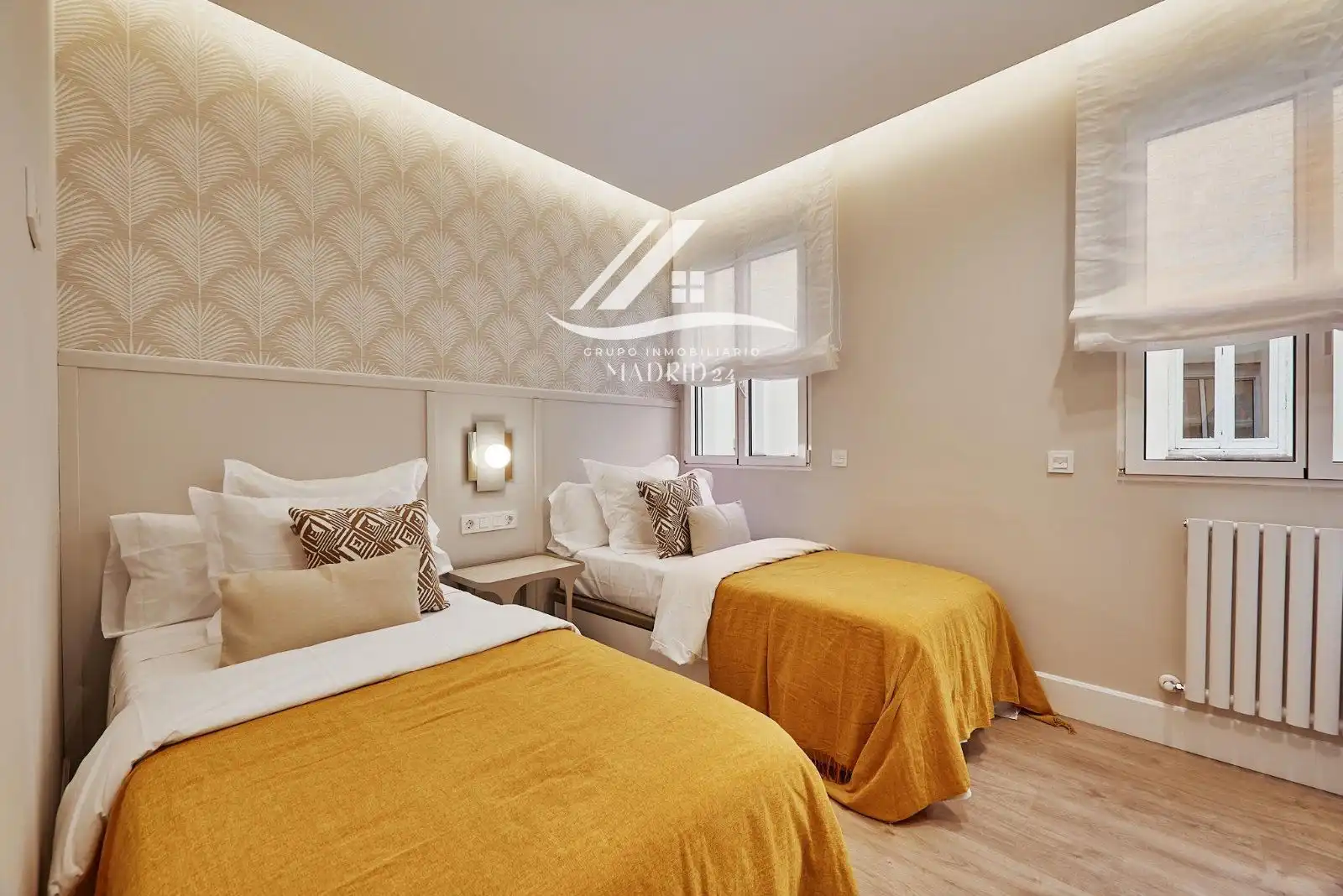 Appartement avec piscine à vendre à Calle de Leganitos, imagen 39