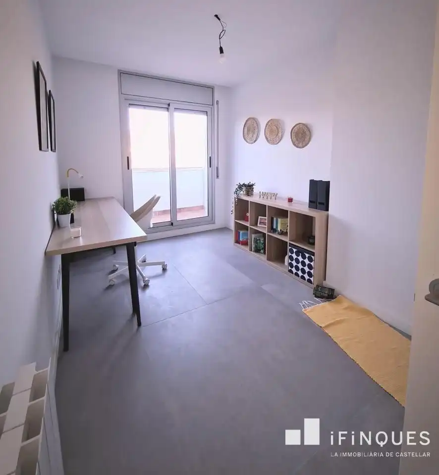 Casa o xalet en venda a El Racó - Sant Feliu del Racó