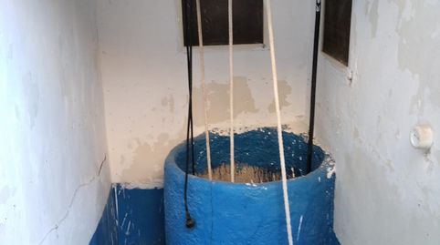 Foto 4 de Casa o xalet en venda a Madridejos, Toledo