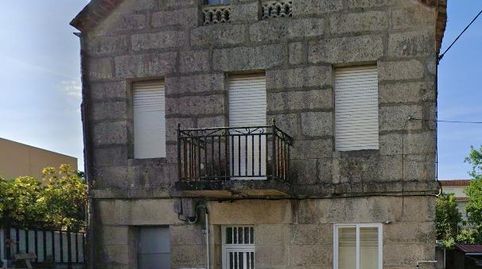 Photo 2 of Flat for sale in Igrexa-bembrive, Bembrive, Vigo