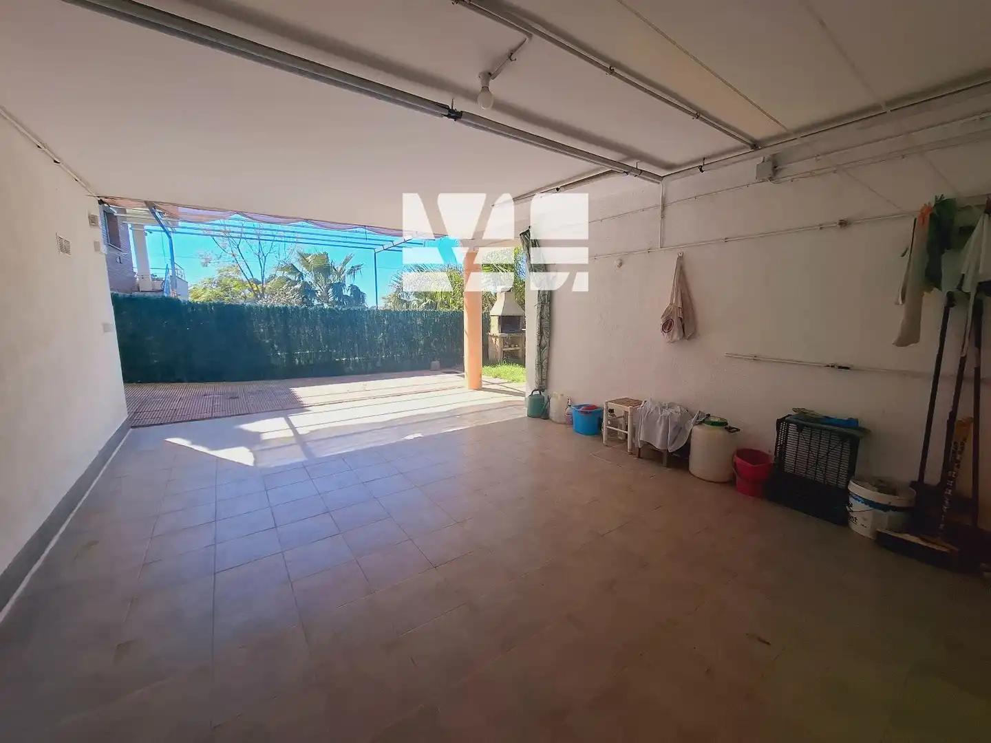 Detached house for sale in Santa Maria de Montserrat, imagen 50