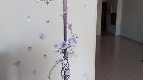 Photo 4 of Premises for rent in Rúa Ramón y Cajal, 13, Friol, Lugo