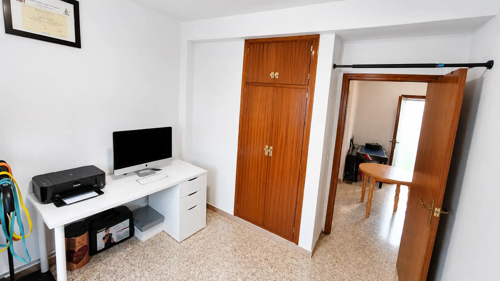 Maison mitoyenne à vendre à del Conflent, imagen 34