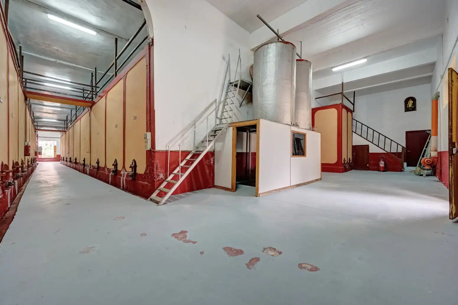 Local en venta en Miranda de Arga