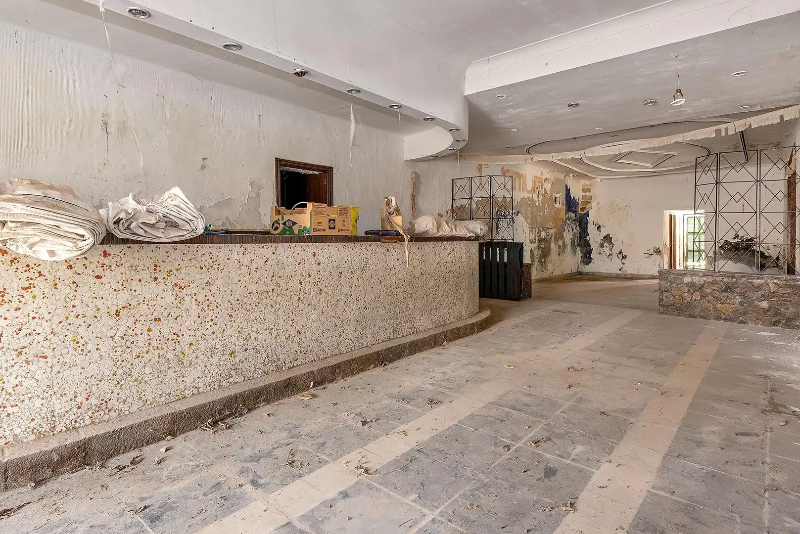 Country homes for sale in Campanet  with Private garden