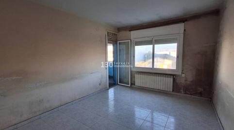 Foto 2 de Piso en venta en Sindicato, El Pla de Santa Maria, Tarragona