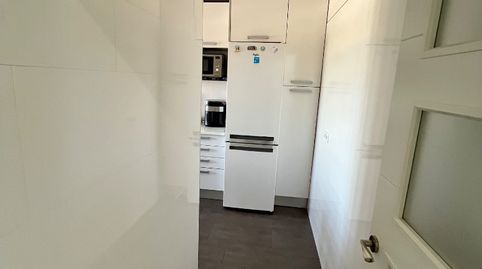 Photo 5 of Flat for sale in Chorrillo, Alcalá de Henares