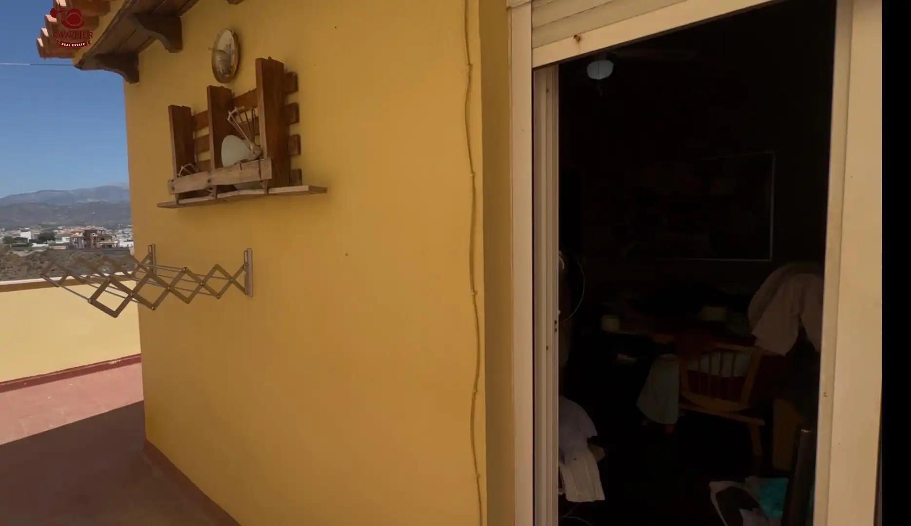 Piso en venta en Vélez-Málaga con Aire acondicionado, Calefacción y Terraza