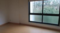 Bedroom of Flat for sale in Fene  with Storage room