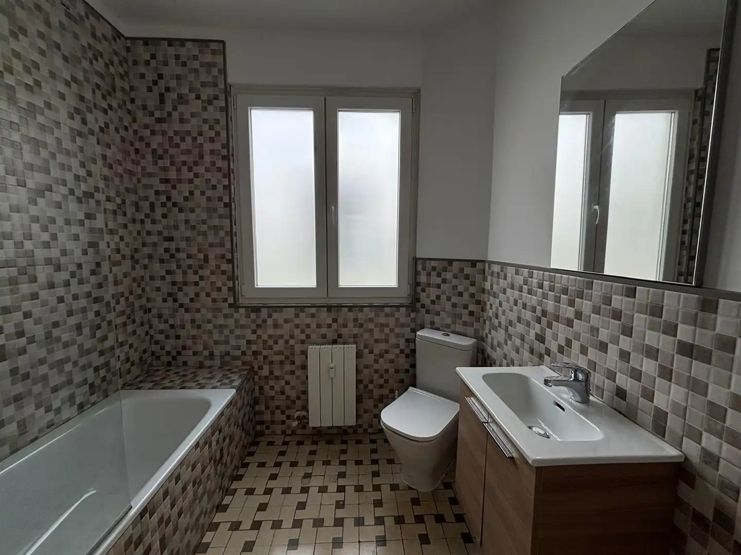 Penthouse mit Aufzug zum Verkauf in Carrer de Balmes, imagen 16