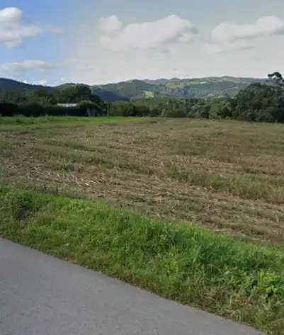 Grundstücke und Bauplätze zum Verkauf in Irún, imagen 10