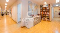 Office for sale in  Madrid Capital  with Air Conditioner, Heating and Furnished