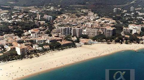 Foto 4 de Residencial en venta en Port d'Aro, Castell d'Aro, Platja d'Aro i s'Agaró