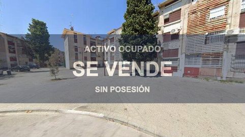 Foto 2 de Piso en venta en La Oliva, Sevilla Capital