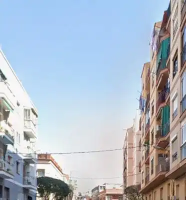 Wohnung mit Aufzug zum Verkauf in MARE DE DEU DE POMPEIA