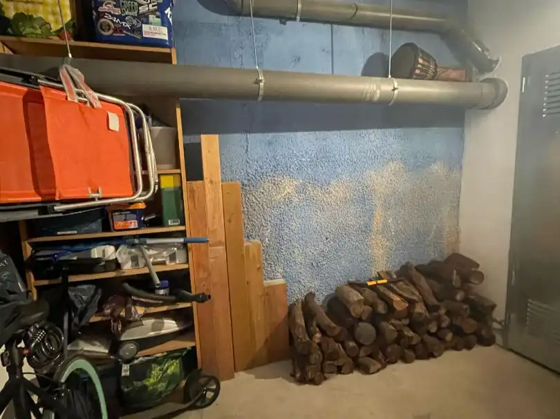 Appartement avec ascenseur à vendre à Passatge de Pere Santfeliu 24, imagen 21