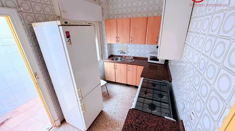 Foto 3 von Einfamilien-Reihenhaus zum Verkauf in Centro, Los Alcázares