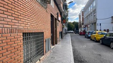 Photo 3 of Planta baja for sale in Agustín de la Oliva, El Brillante -El Naranjo - El Tablero, Córdoba