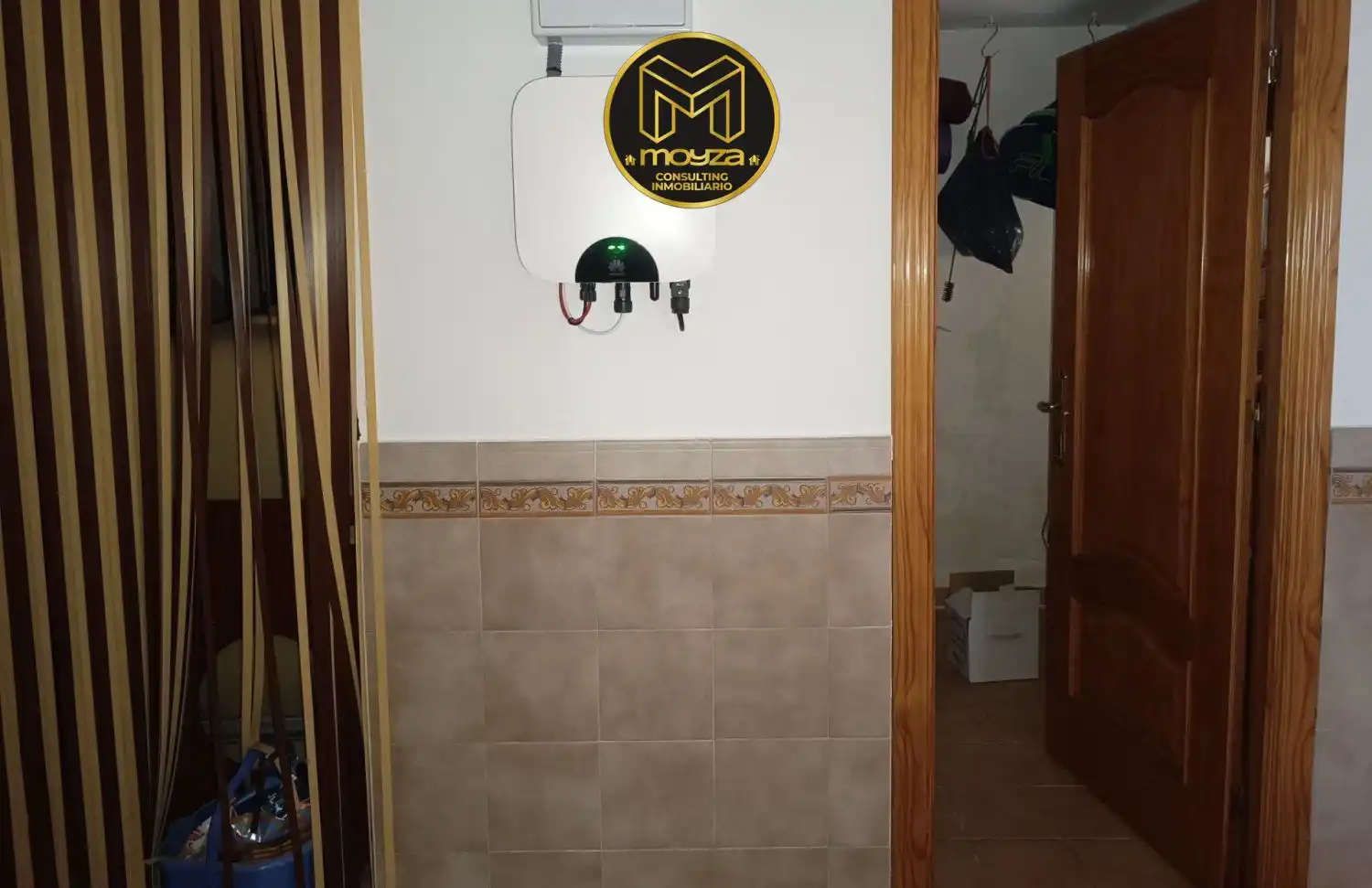 Casa en venda a Torredelcampo, imagen 16