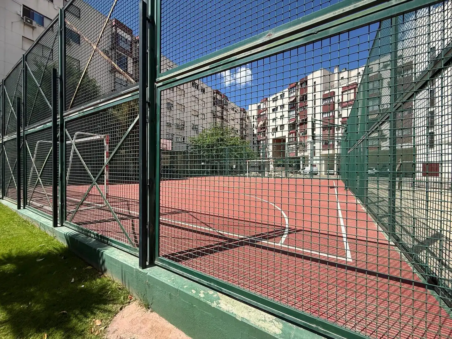 Piso en venta en AURORA BOREAL, Valdebernardo - Valderribas