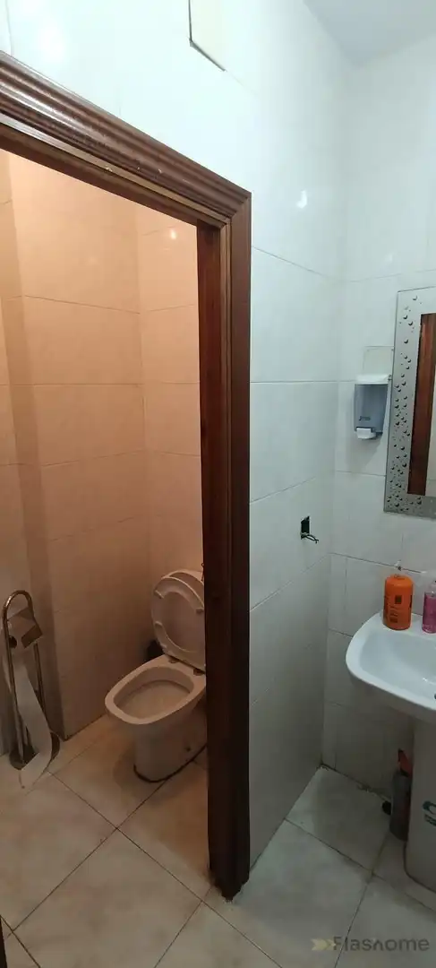 Nave industrielle à vendre à SEVILLA, imagen 6