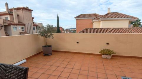 Photo 3 of Planta baja for sale in Caleta de Vélez, Vélez-Málaga