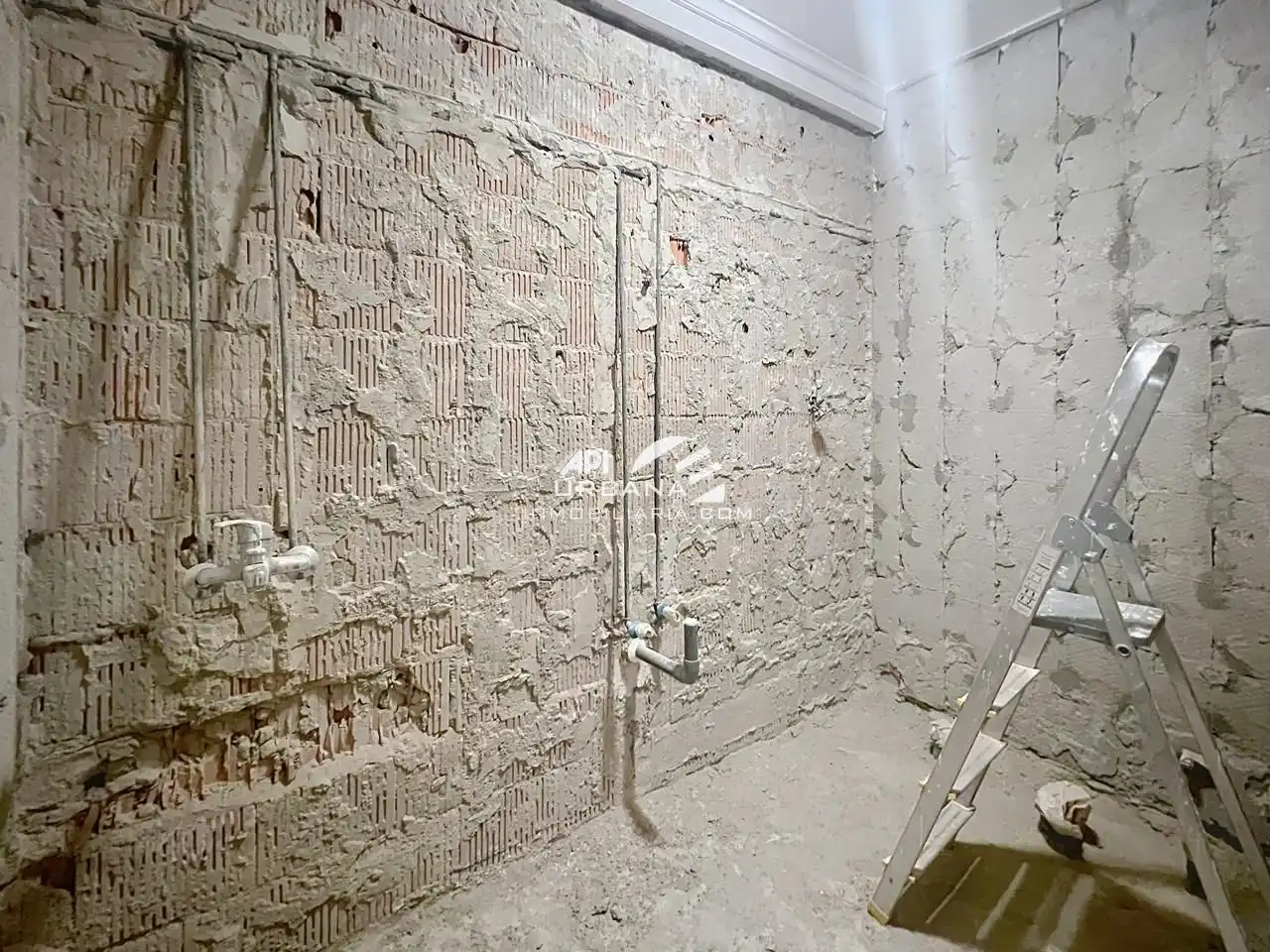 Wohnung zum Verkauf in Calle Pedro de Mena Gutiérrez, imagen 17