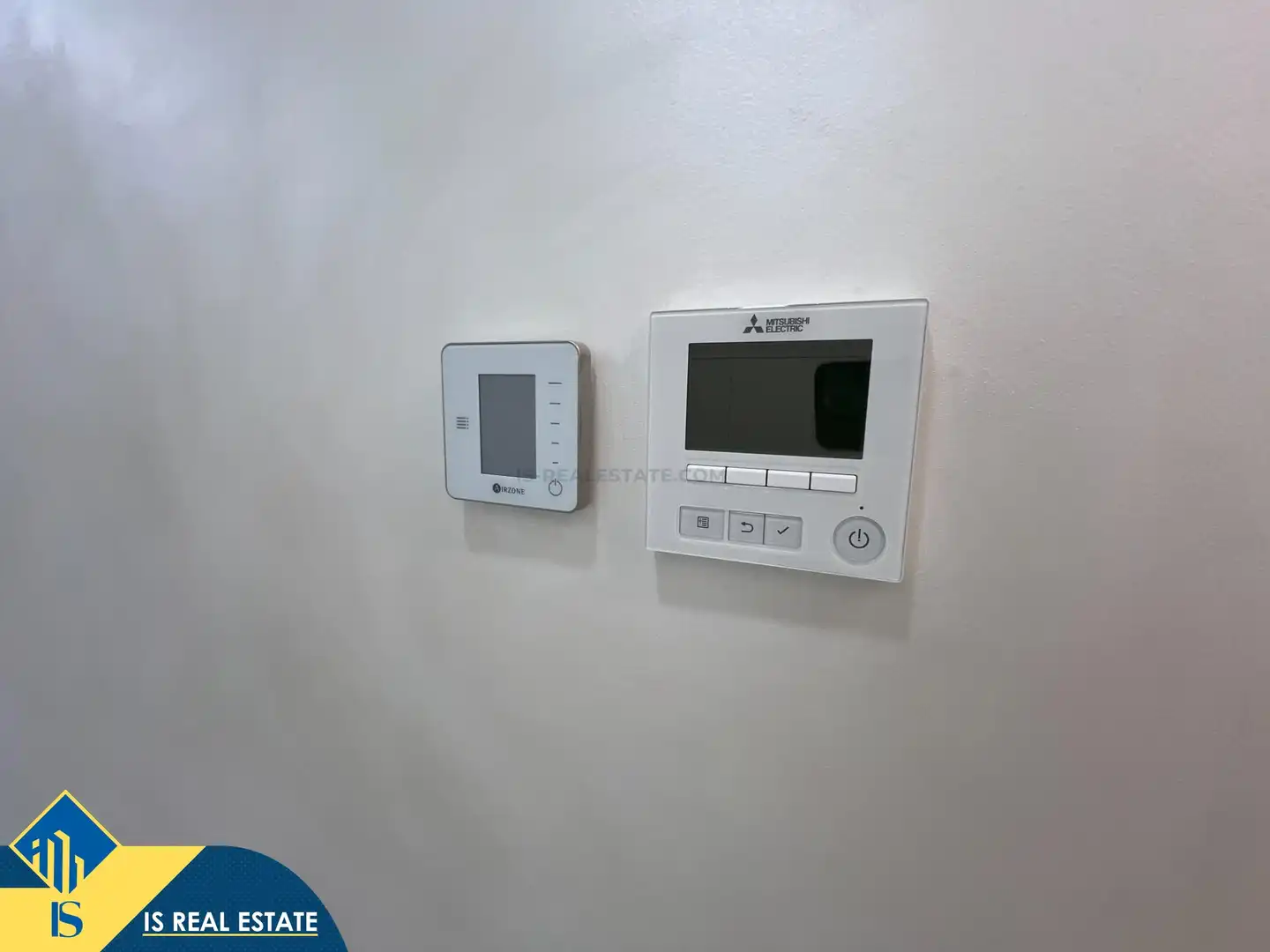 Flat with lift for sale in Playa del Cura, imagen 21