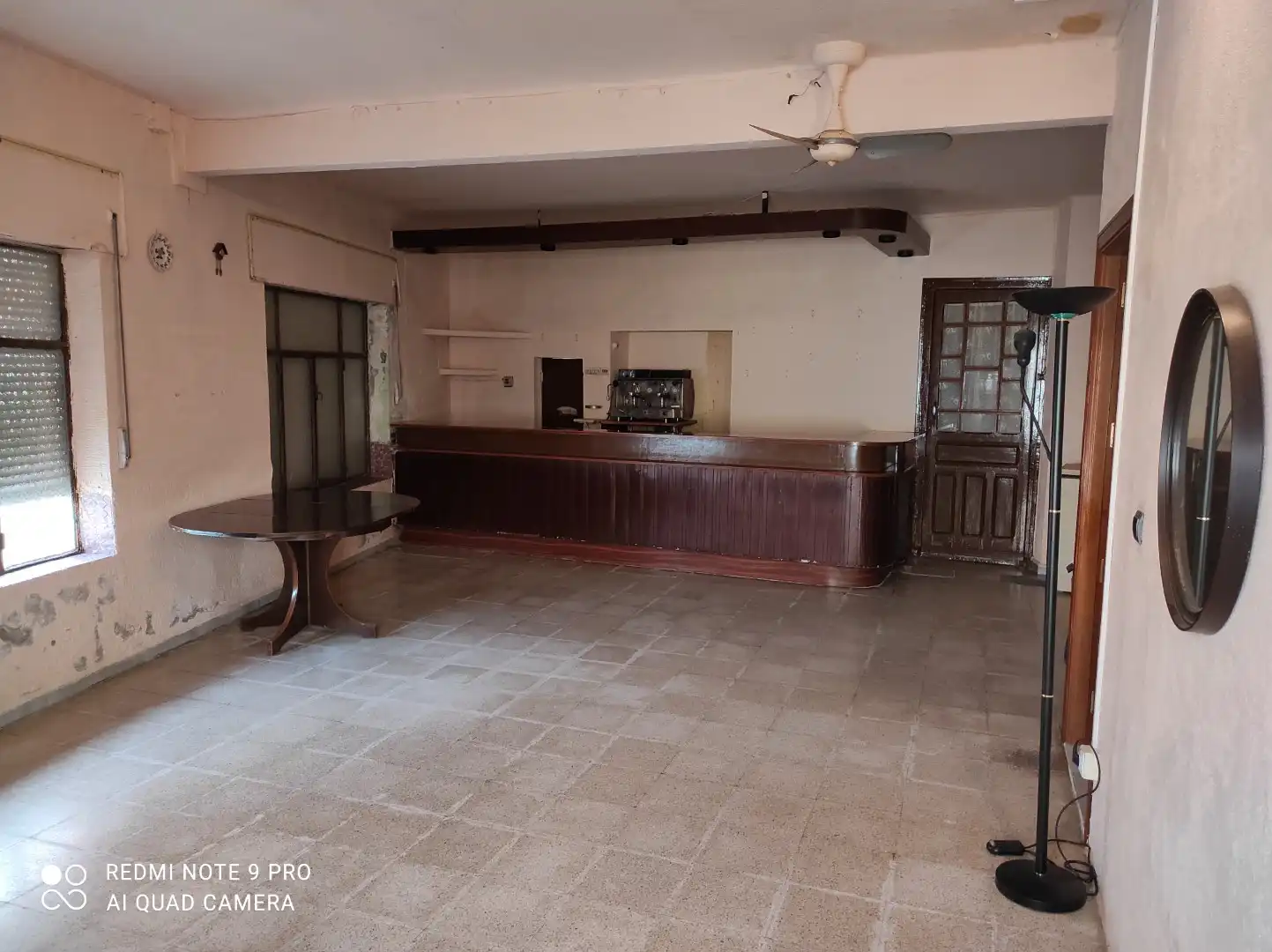 Casa o chalet en venta en San Miguel de Valero con Terraza, Trastero y Amueblado