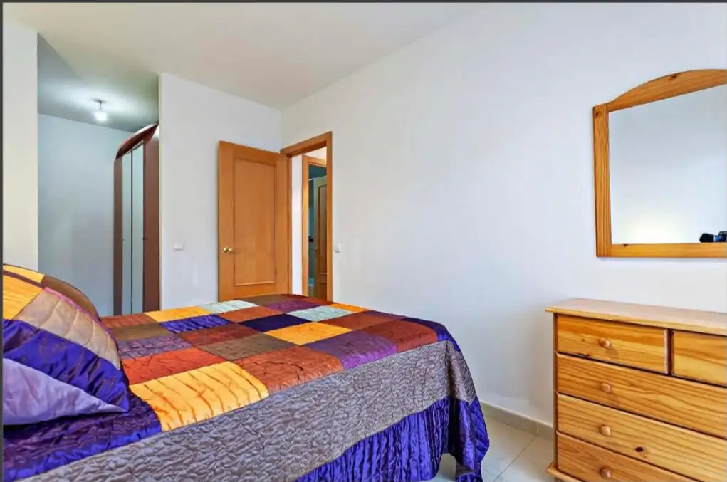 Appartamento con ascensore in vendita a Avenida Mar Azul, imagen 7