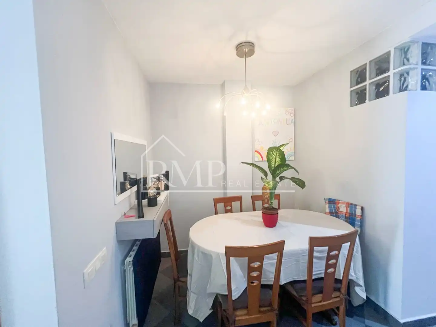 Piso con ascensor en venta en Centre, imagen 5