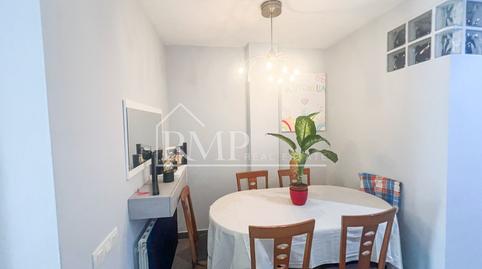 Foto 5 de Piso en venta en Centre, Mataró