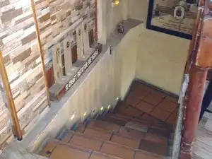 Local comercial en venta en Calle del Cardenal Cisneros 16, imagen 5