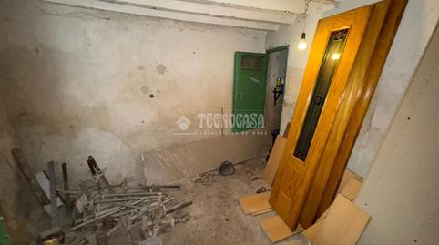 Photo 3 of Single-family semi-detached for sale in Tielmes, Madrid
