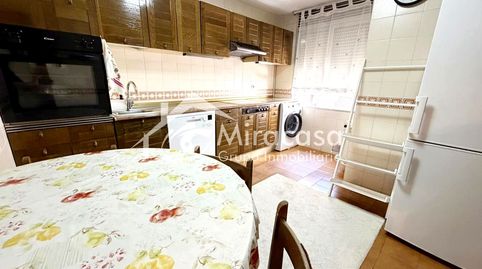 Foto 4 de Pis en venda a Del Idioma Esperanto, Pueblo Nuevo, Madrid Capital
