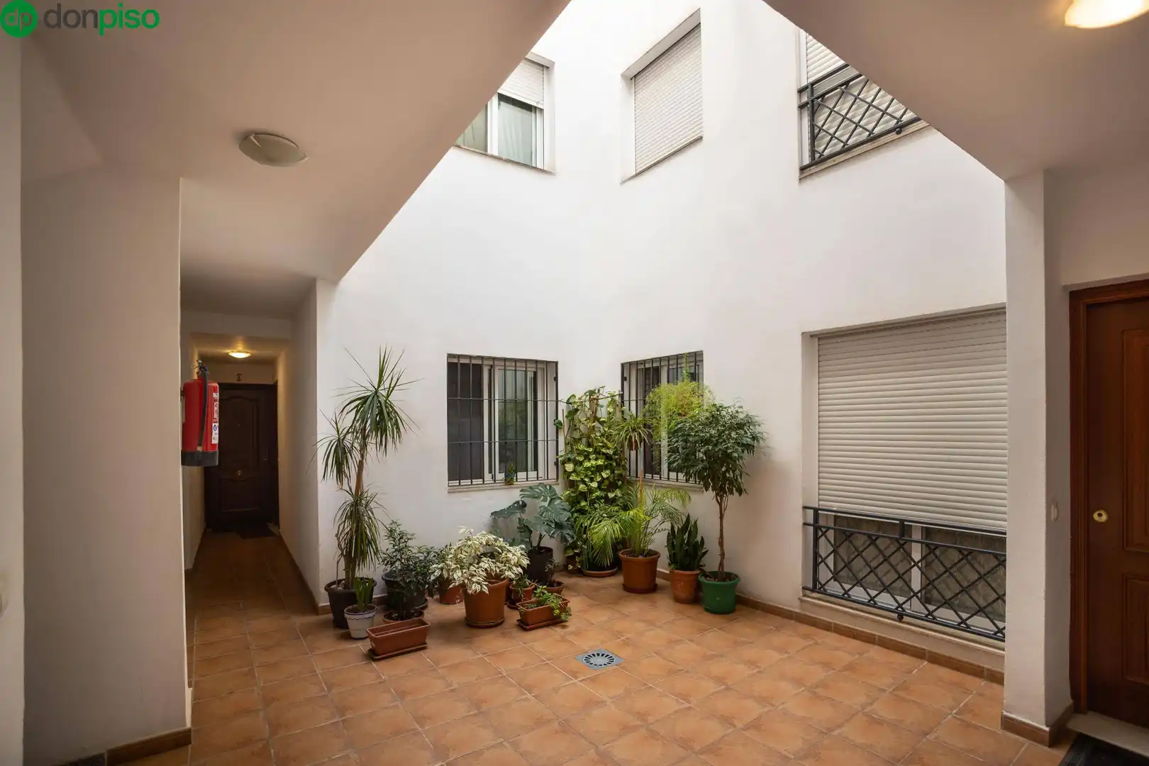 Apartament en venda en Mijas