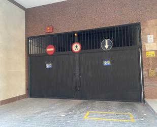 Parking of Garage for sale in Elche / Elx