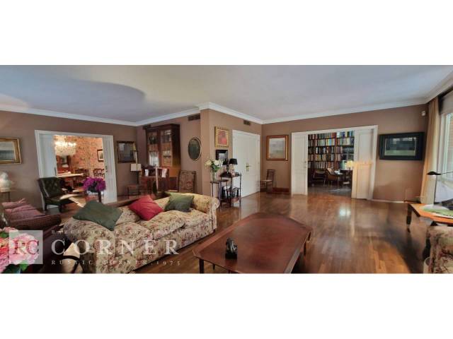 Piso en Venta en Nena Casas en Les Tres Torres