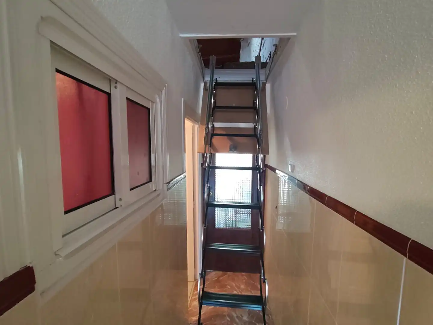 Casa o xalet en venda en Nava del Rey amb Moblat, Rentadora i Microones