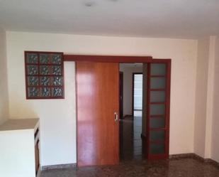 Duplex for sale in Xàtiva