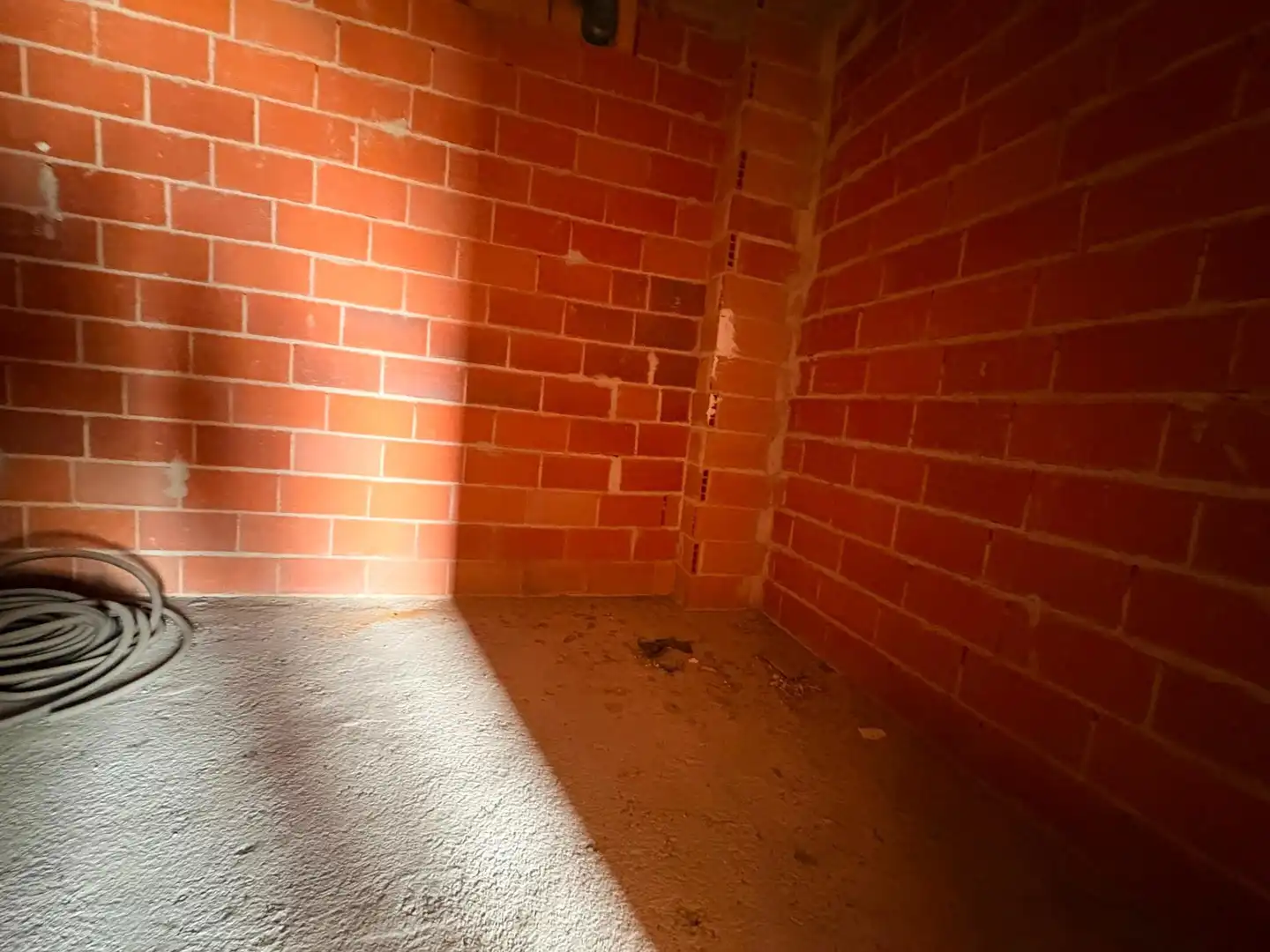 Casa amb terrassa en venda a La Font d'en Carròs, imagen 19