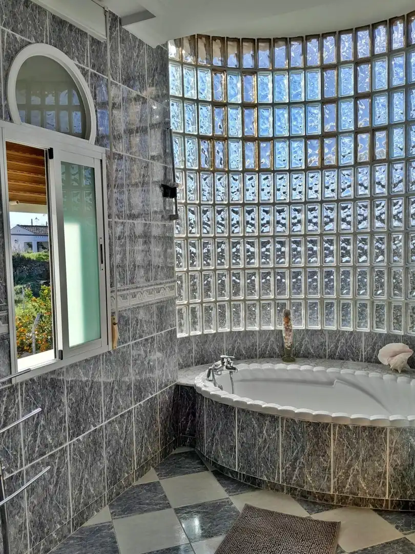 Villa in affitto a Periurbano Norte, imagen 15