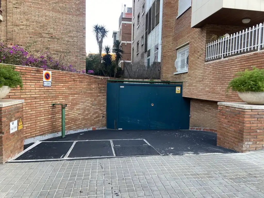 Individuel à vendre à Pau Alcover, imagen 5