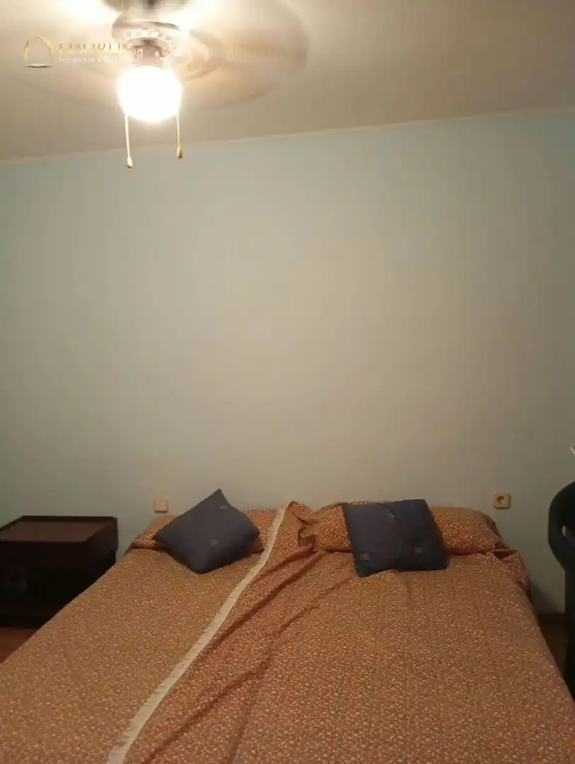 Bedroom of Flat for sale in La Saïdia
