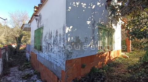 Foto 3 von Haus oder Chalet zum Verkauf in Castellbell i el Vilar, Barcelona