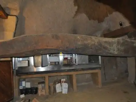 Local en venda en Santovenia de la Valdoncina amb Aire condicionat, Parquet i Terrassa
